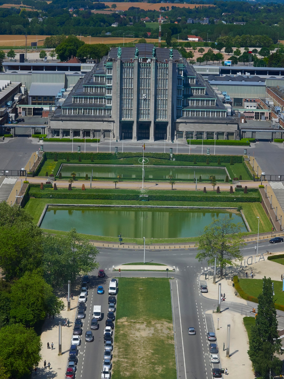 Cabrioausflug 2018 84